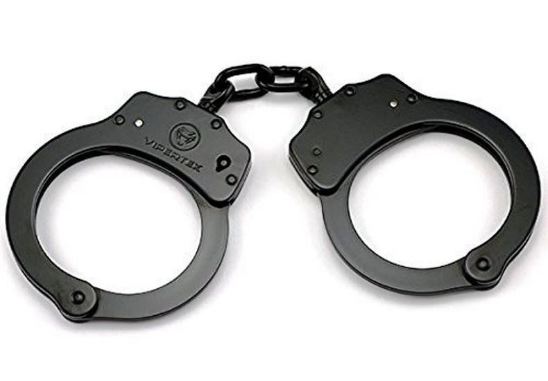 Ruhango: Polisi yafunze abagabo batatu bakekwaho kwica Mushimiyimana Josue bamukase ijosi