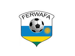 FERWAFA igiye gukoresha Miliyari 14.5 Frw mu 2026: Dore aho ayo mafaranga azaturuka n'icyo azakora