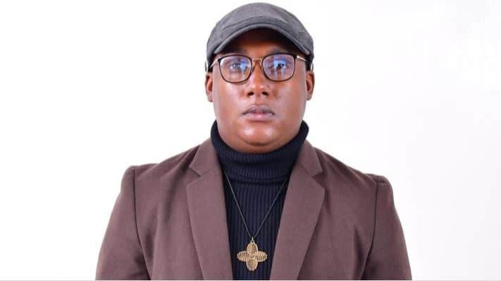 Ezra Joas Yizihije Isabukuru ye: Umuhanzi wa Gospel Ukomeje Guhindura Umuziki n’Ubutumwa bw’Iyobokamana mu Rwanda