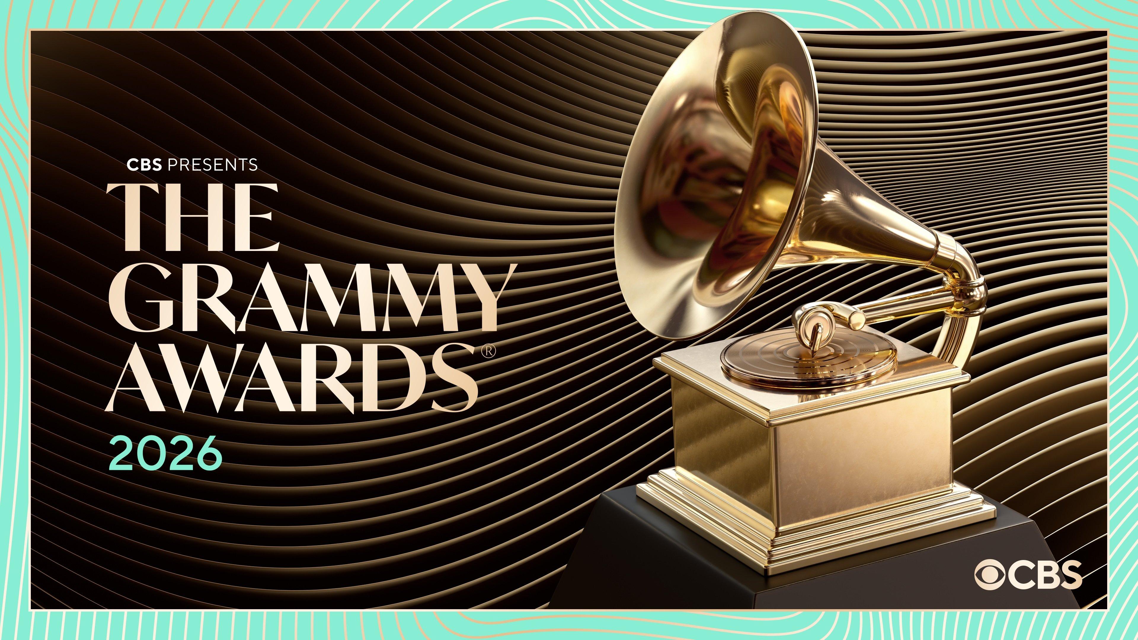 Grammy Awards 2026: Kendrik Lamar yanditse amateka, Tyla atungura Afurika, i Los Angeles haba ijoro ry'ibihembo n'ubutumwa bukomeye