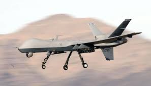 Amahoro mu magambo, intambara ku rugamba: M23 yongeye gusukwaho umuriro na drones za Kinshasa birushaho gukurura umwuka mubi