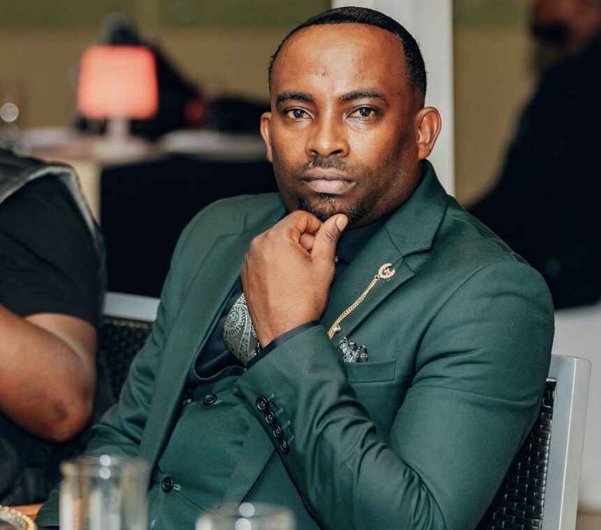 Urubanza rwa Ndahiro Valens rwimuriwe ku itariki ya 26 Ukwakira